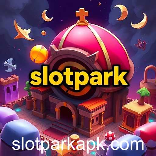 Gaming Trends in a Digital World